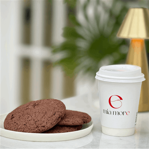 COOKİE