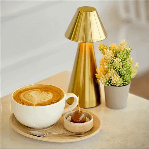 LATTE (300ML)