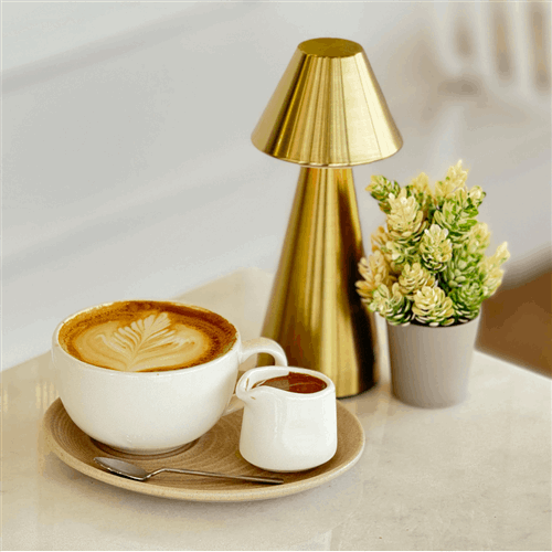 MOCHA (300ML)
