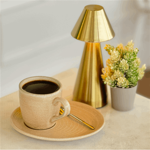 FİLTRE KAHVE(280ML)