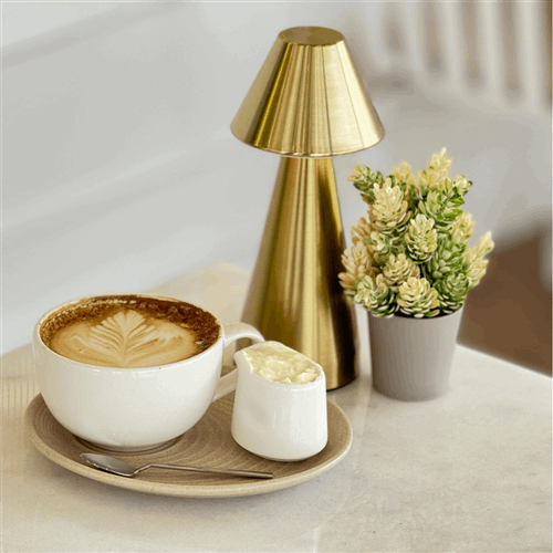 WHİTE MOCHA (300ML)