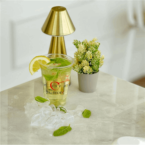 COOL LİME (400ML)
