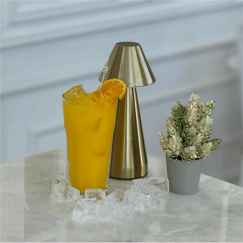 PORTAKAL SUYU (400ML)