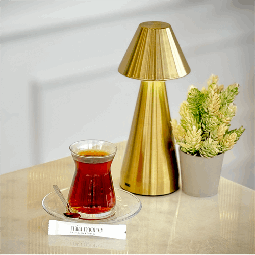 ÇAY