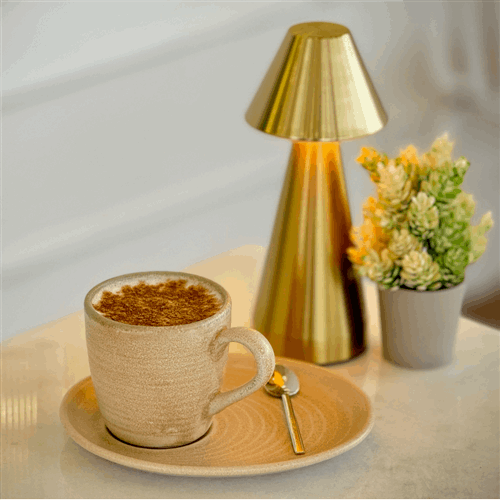 SALEP (160ML)