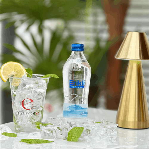 SU (330 ML)