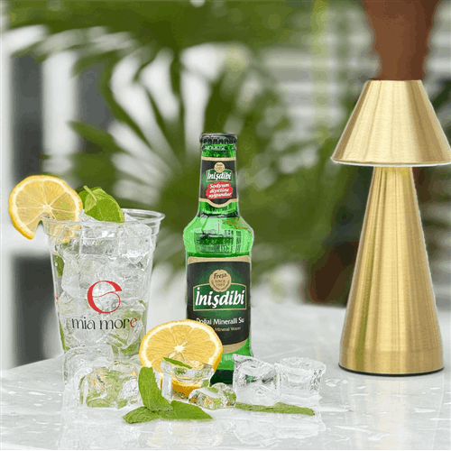 CHURCHİLL (200ML)